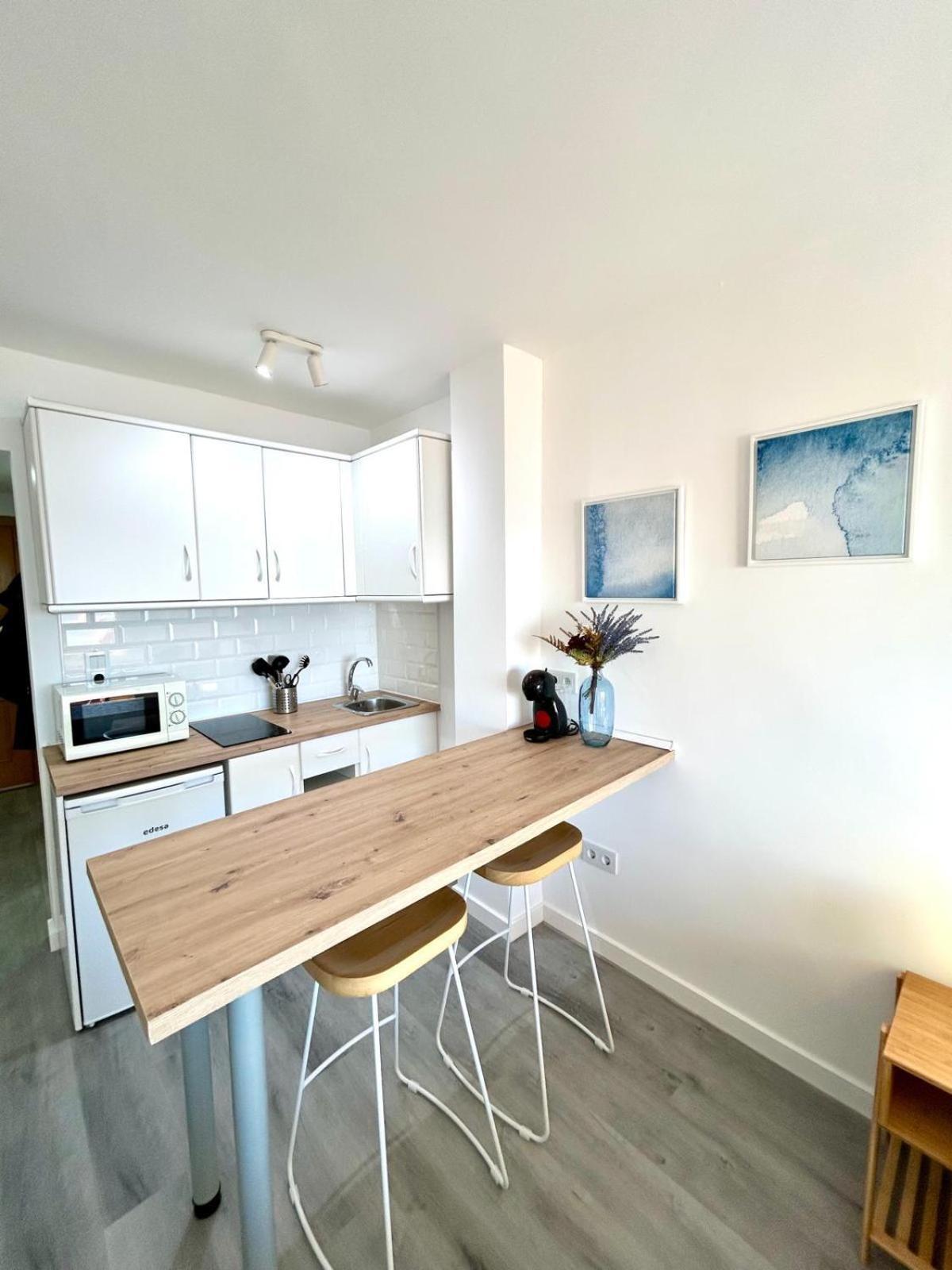 Apartament Stella Maris - Amazing Frontal Sea Views With Pool & Terrace By 10Tosea Fuengirola Zewnętrze zdjęcie